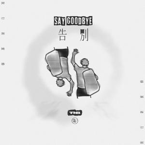 香香公主和爱犬1-6季种子
