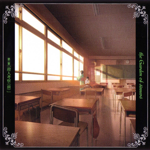 香香公主和爱犬1-6季种子
