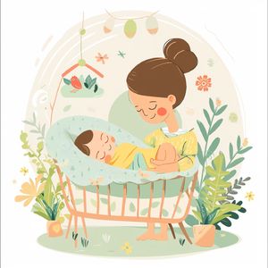 香香公主和爱犬1-6季种子
