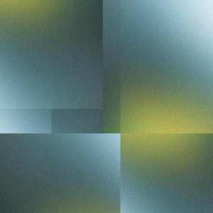 香香公主和爱犬1-6季种子
