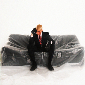 香香公主和爱犬1-6季种子
