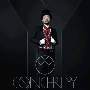 香香公主和爱犬1-6季种子
