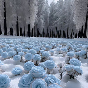 香香公主和爱犬1-6季种子
