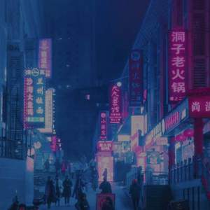 香香公主和爱犬1-6季种子
