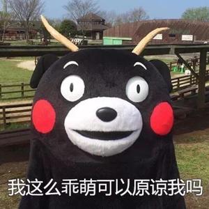 香香公主和爱犬1-6季种子
