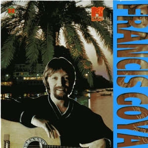 香香公主和爱犬1-6季种子
