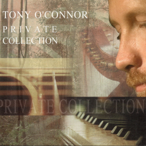 香香公主和爱犬1-6季种子
