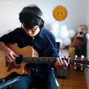 香香公主和爱犬1-6季种子
