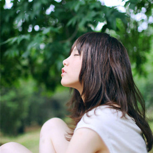 香香公主和爱犬1-6季种子
