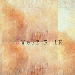 香香公主和爱犬1-6季种子
