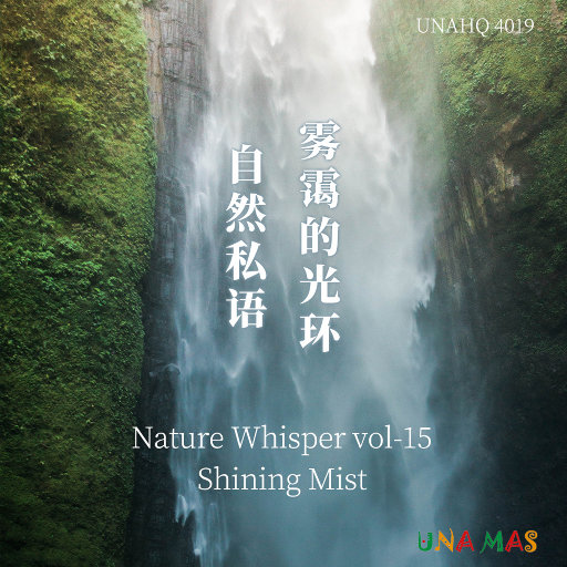 香香公主和爱犬1-6季种子
